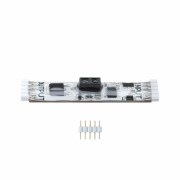 MaxLED Profilsensor Touchless 24V DC max. 144W