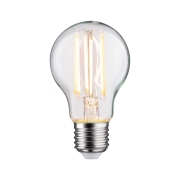 LED Standardform 7 Watt E27 1.800 - 3.000K dim to warm