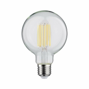 LED Globe 7 Watt E27 1.800 - 3.000K dim to warm