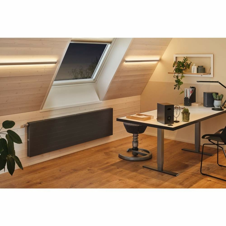 Paulmann Duo Profil Set 100cm inkl. Clips und Diffusor