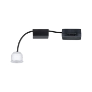 LED-Modul Nova mini Einzelcoin 4W 2700K 35mm 230V