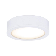 Möbelleuchten Clever Connect Spot Disc Weiß matt 12V 2,1W TunableWhite 2.700K