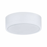 Möbelleuchten Clever Connect Spot Medal Weiß matt 12V 2,3W TunableWhite 2.700K