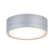 Möbelleuchten Clever Connect Spot Medal Chrom matt 12V 2,3W TunableWhite 2.700K