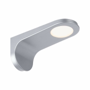 Möbelleuchten Clever Connect Spot Neda Chrom matt 12V 2,1W TunableWhite 2.700K