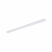 Möbelleuchten Clever Connect Spot Border 500mm Weiß matt 12V 7,5W TunableWhite 2.700K