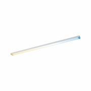 Möbelleuchten Clever Connect Spot Barre Chrom matt 12V 6,5W TunableWhite 2.700K