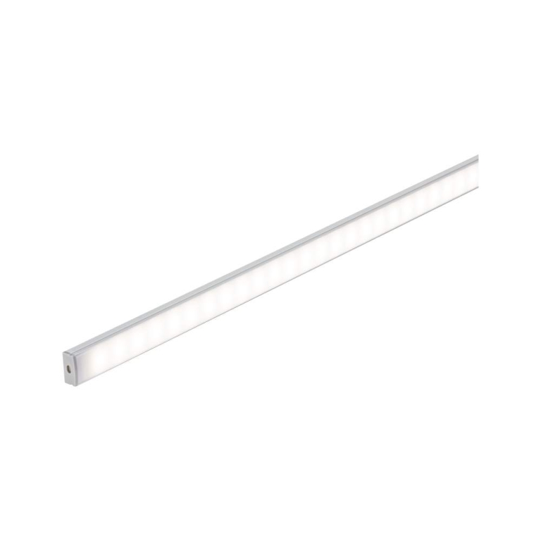 Paulmann Base Profil 100cm mit Diffusor