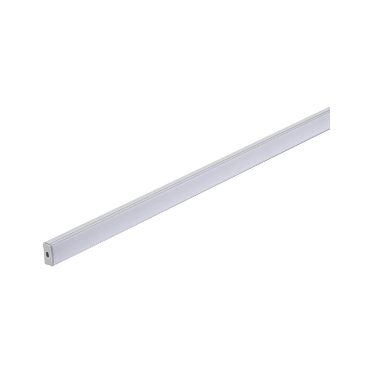 Paulmann Base Profil 100cm mit Diffusor