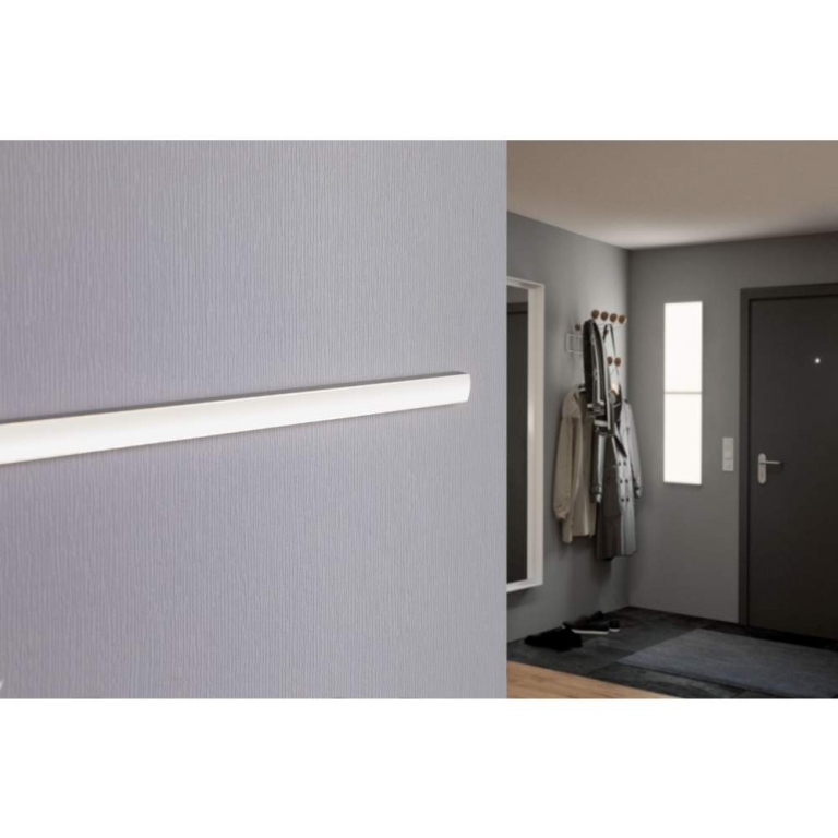 Paulmann Base Profil 100cm mit Diffusor