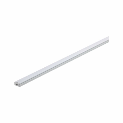 Paulmann Base Profil 100cm mit Diffusor