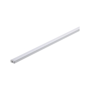 Base Profil 100cm mit Diffusor