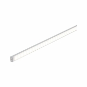 Base Profil 100cm mit Diffusor