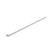 Base Profil 100cm mit Diffusor