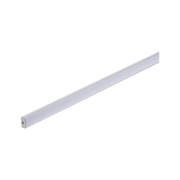 Base Profil 100cm mit Diffusor