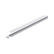 Base Profil 100cm mit Diffusor
