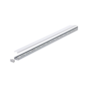 Base Profil 100cm mit Diffusor