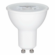 LED Reflektor GU10 Choose 3-Step-Dim 6,5W 460lm 2700K 230V dimmbar weiß