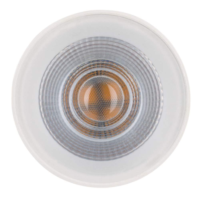 Paulmann Einbauleuchte Choose LED-Modul GU10 3er Set 6,5W 2700K Non Dim 230V