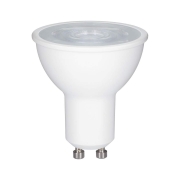 Einbauleuchte Choose LED-Modul GU10 3er Set 6,5W 2700K Non Dim 230V