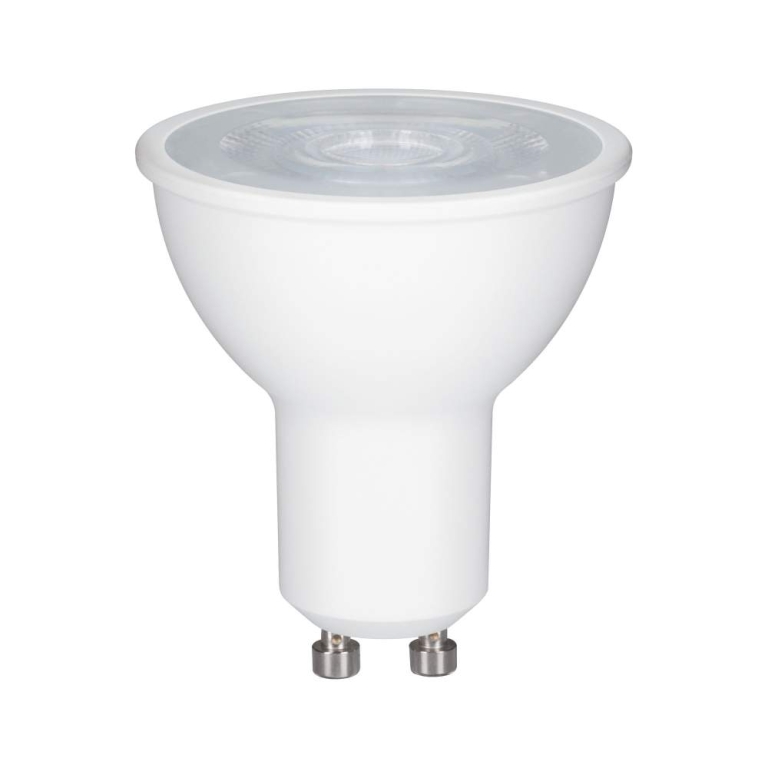 Paulmann Einbauleuchte Choose LED-Modul GU10 3er Set 6,5W 2700K 3-Step-Dim 230V