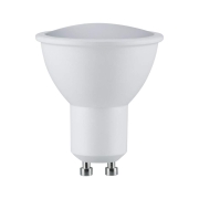 Einbauleuchte Choose LED-Modul GU10 3er Set 5,5W 2700K EasyDim 230V