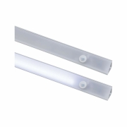 MaxLED Profilsensor Night PIR 24V DC max. 144W