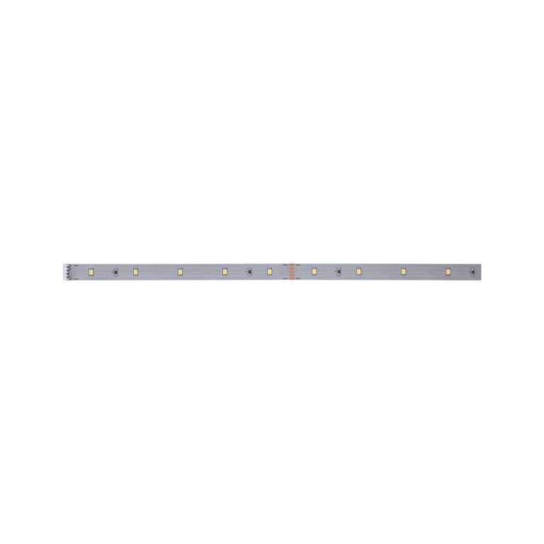 Paulmann MaxLED 250 Strip unbeschichtet 1m Warmweiß