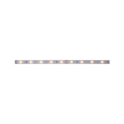 MaxLED 250 Strip unbeschichtet 1m Warmweiß