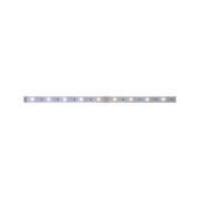 MaxLED 250 Strip unbeschichtet 1m TunableWhite