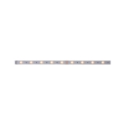MaxLED 250 Strip unbeschichtet 1m TunableWhite