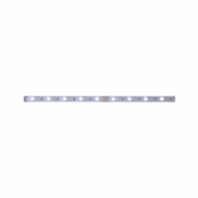 MaxLED 250 Strip unbeschichtet 1m TunableWhite