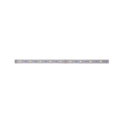 MaxLED 250 Strip unbeschichtet 1m TunableWhite