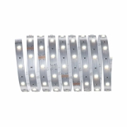 MaxLED 250 Strip unbeschichtet 2,5m TunableWhite