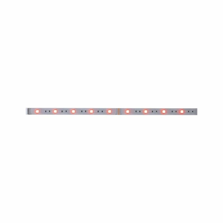 Paulmann MaxLED 250 Strip unbeschichtet 1m RGBW