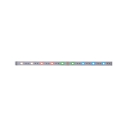 MaxLED 250 Strip unbeschichtet 1m RGBW