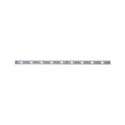 MaxLED 250 Strip unbeschichtet 1m RGBW