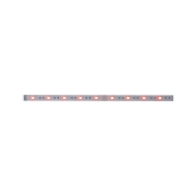 MaxLED 250 Strip unbeschichtet 1m RGBW