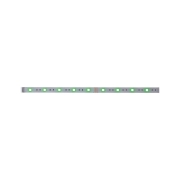 MaxLED 250 Strip unbeschichtet 1m RGBW