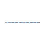 MaxLED 250 Strip unbeschichtet 1m RGBW