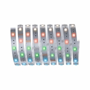 MaxLED 250 Strip unbeschichtet 2,5m RGBW