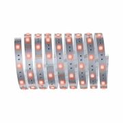 MaxLED 250 Strip unbeschichtet 2,5m RGBW