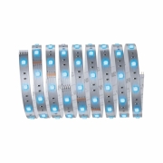 MaxLED 250 Strip unbeschichtet 2,5m RGBW