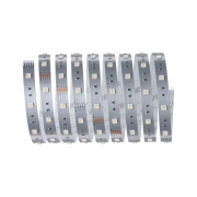 MaxLED 250 Strip unbeschichtet 2,5m RGBW