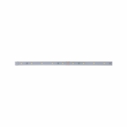 MaxLED 250 Strip beschichtet 1m IP44 Warmweiß Protect Cover
