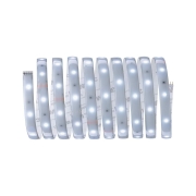 MaxLED 250 Basisset beschichtet 3m IP44 Tageslichtweiß Protect Cover