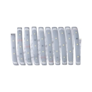 MaxLED 250 Basisset beschichtet 3m IP44 Tageslichtweiß Protect Cover