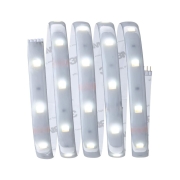 MaxLED 250 Basisset beschichtet 1,5m IP44 TunableWhite Protect Cover