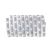 MaxLED 250 Basisset beschichtet 3m IP44 TunableWhite Protect Cover