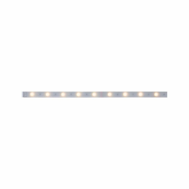 Paulmann MaxLED 250 Strip beschichtet 1m IP44 TunableWhite Protect Cover